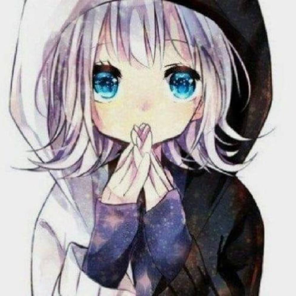 Meet your Posher, Heizully